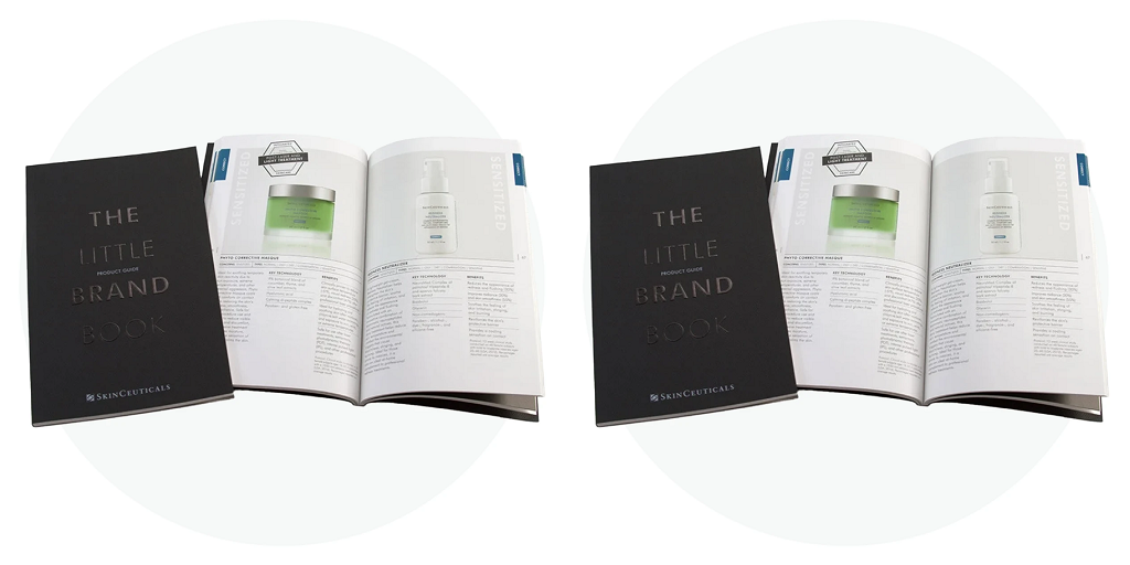 Why Your Direct Mail Isn't Working (And What Variable Data Printing Does About It)